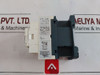 Cad32 M7 Contactor Telemecanique New