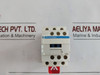 Cad32 M7 Contactor Telemecanique New