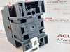 Telemecanique Ca2 Dn31 Auxiliary Contactor 230V 50Hz