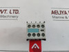 3Rh1911-1Fa31 Auxiliary Contact Siemens New