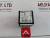 3Rh1911-1Fa31 Auxiliary Contact Siemens New