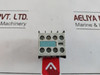 3Rh1911-1Fa31 Auxiliary Contact Siemens New