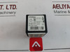 3Rh1911-1Fa31 Auxiliary Contact Siemens New