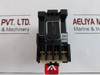 Hyundai Hmx 40 Control Relay 25A 230V 60Hz