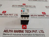Siemens 3Ru1126-4Bb0 Overload Relay