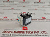 Siemens 3Ru1126-4Bb0 Overload Relay