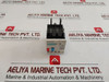 Siemens 3Ru1126-4Bb0 Overload Relay