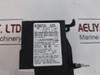 Siemens 3Ru1126-4Bb0 Overload Relay
