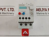 Siemens 3Ru1126-4Bb0 Overload Relay