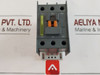 Hyundai Umc 25 Magnetic Contactor Iec/En 60947-4-1 45A, 750V~ , 8Kv