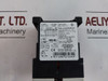 Siemens 3Rt1016-1Ab01 Contactor