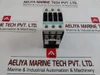 Siemens 3Rt1026-1Al20 Contactor 