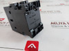 Siemens 3Rt1026-1A..0 Contactor