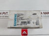 Siemens 3Rt1026-1A..0 Contactor