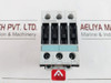 Siemens 3Rt1026-1A..0 Contactor