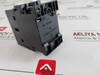 Siemens 3Rt1026-1A..0 Contactor