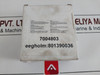 Siemens 3Rt1026-1A..0 Contactor
