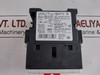 Siemens 3Rt1026-1A..0 Contactor