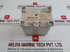 Selco T5000-00 Paralleling Relay 440V