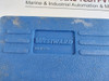Westward 1Keh6A Socket Wrench Set