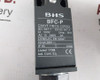 Bhs Bfc-p Limit Switch Ac15 240V 3A Ip65 A300 Bfc-p145