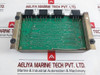 Terasaki Mac-2S Motor Automatic Controller Egs-112A