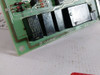 Terasaki Mac-2S Pcb Card Egs-112