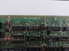Terasaki Mac-2S Pcb Card Egs-112