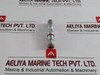 Sun Hydraulics Rpec-len Balanced Piston Relief Valve