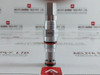 Sun Hydraulics Rpec-len Balanced Piston Relief Valve