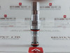 Sun Hydraulics Rpec-len Balanced Piston Relief Valve