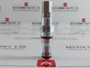 Sun Hydraulics Rpec-len Balanced Piston Relief Valve