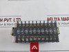Axt-1Ab Auxiliary Switch Rqu2312A1 10P 5A 5B + Position Switch Alt-1Pt