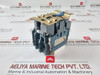 Telemecanique Lc1 D95(Lc1 D9511) Contactor 125A 1000V 8Kv