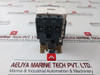 Telemecanique Lc1 D95(Lc1 D9511) Contactor 125A 1000V 8Kv