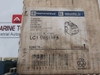 Telemecanique Lc1 D95(Lc1 D9511) Contactor 125A 1000V 8Kv