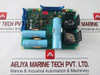 03956-1976181 Power Supply Board
