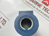 Duplomatic Em 48/R/10 Solenoid Coil
