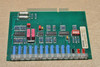 Kamewa 913 276 C Pcb Card
