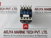 Telemecanique Lc1 D0901 Contactor Relay 220-230V 50Hz 220-240V 60Hz