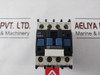 Telemecanique Lc1 D0901 Contactor Relay 220-230V 50Hz 220-240V 60Hz