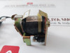 Vtc Uew0.13-5380 Transformer Ac200/480V