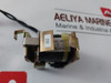 Vtc Uew0.13-5380 Transformer Ac200/480V