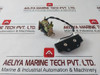 Vtc Uew0.13-5380 Transformer Ac200/480V