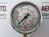 Cjc Fd330038 Pressure Gauge