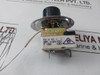 Caem Tu 16 (5)A 250V~ Thermostat