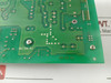 Gpv Elbau 609004010 Printed Circuit Board