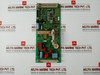 Gpv Elbau 609004010 Printed Circuit Board
