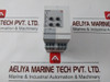 Carlo Gavazzi Dpc01Dm69 3-phase Monitoring Relay