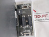 Yokogawa 16114-500/4 Module Card Rack Psccm24Aan, Pscdm024Dcban, Pscamaan